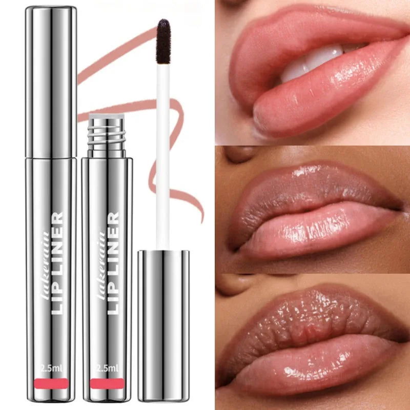 Kisstatoo™ – Limited Edition