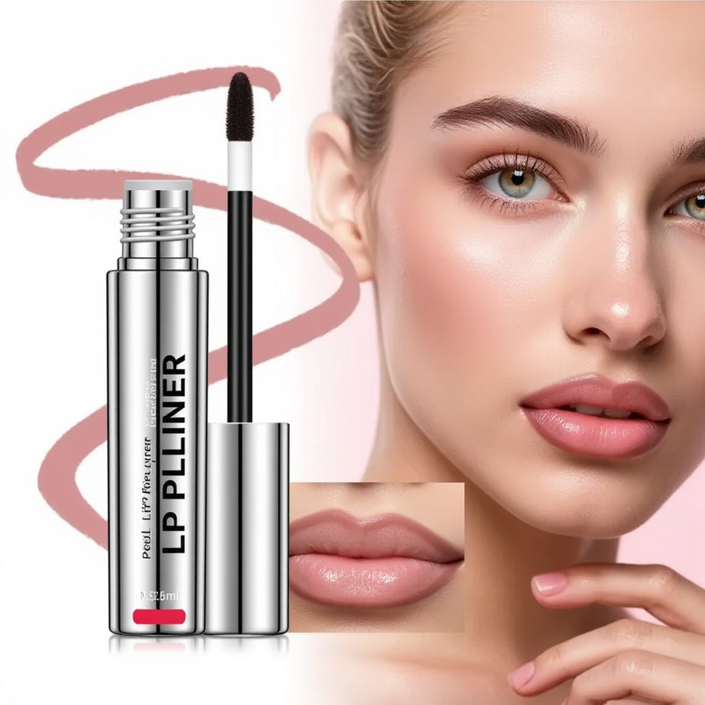 Kisstatoo™ – Limited Edition