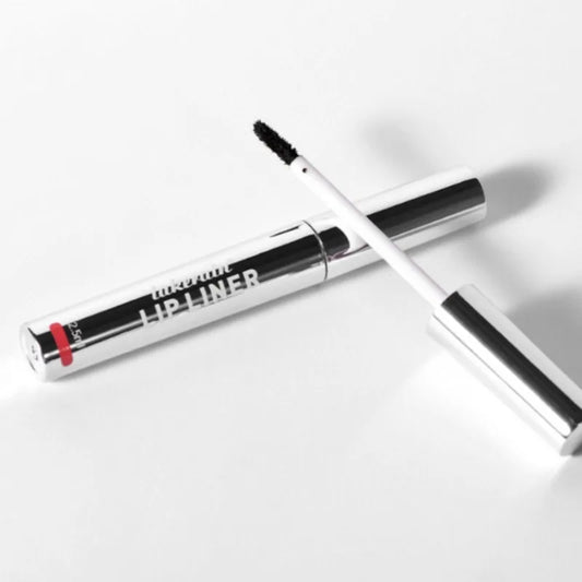 Kisstatoo™ – Limited Edition