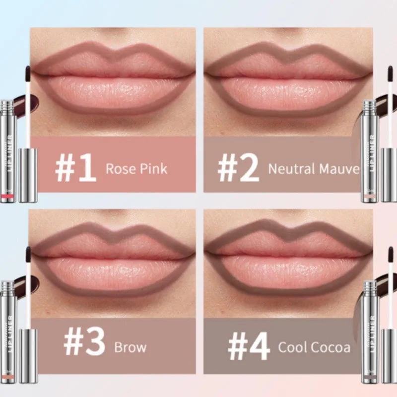 Kisstatoo™ – Limited Edition